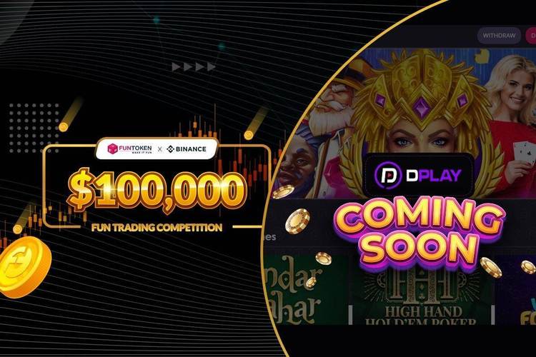 million88 casino