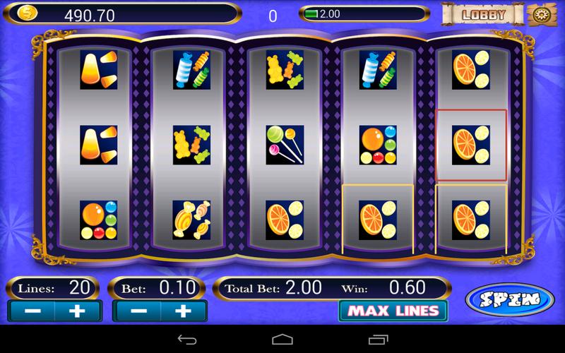 million88 casino