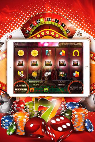 million88 casino