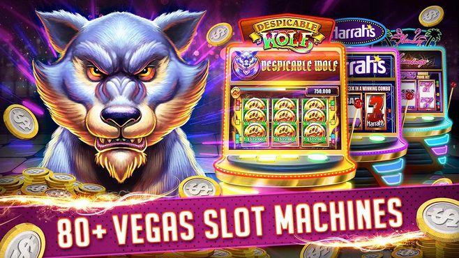 phoneclub online casino