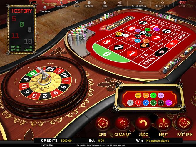 hot646 ph casino login