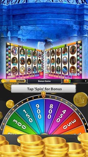 million88 casino