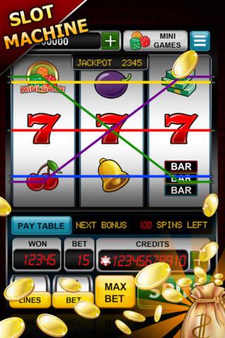 tj777 online casino register