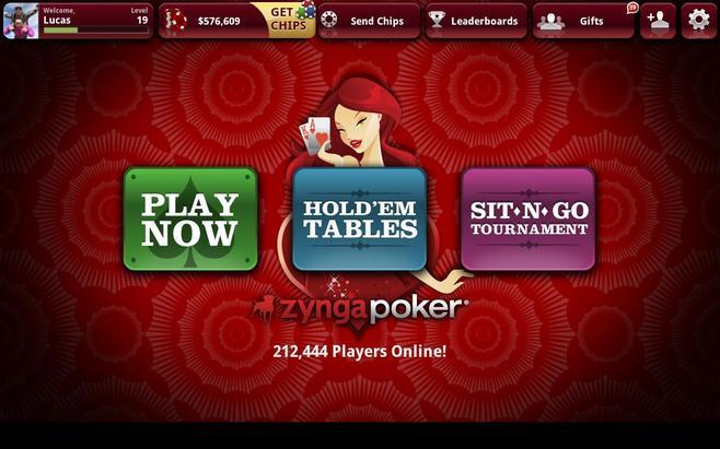 million88 casino