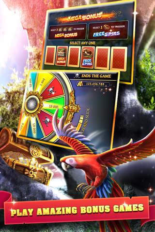 phwin casino online