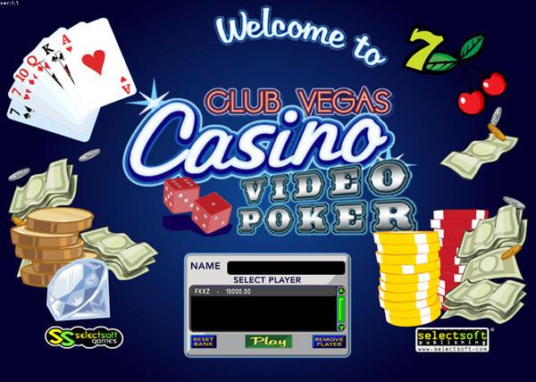 taya casino login