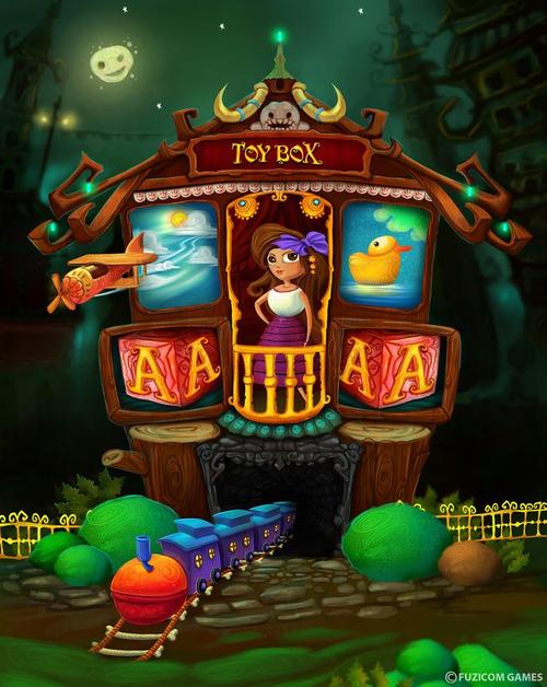 taya 777 online casino login download