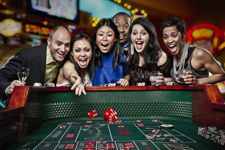 ph365 casino app