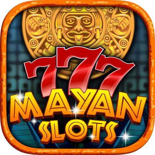 mnl168 casino register