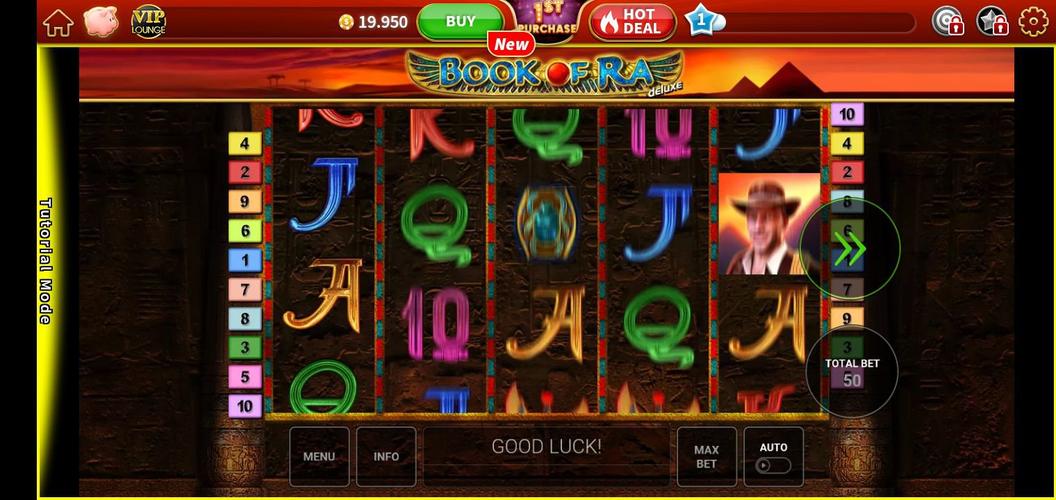 million88 casino