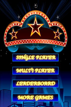 philwin games app