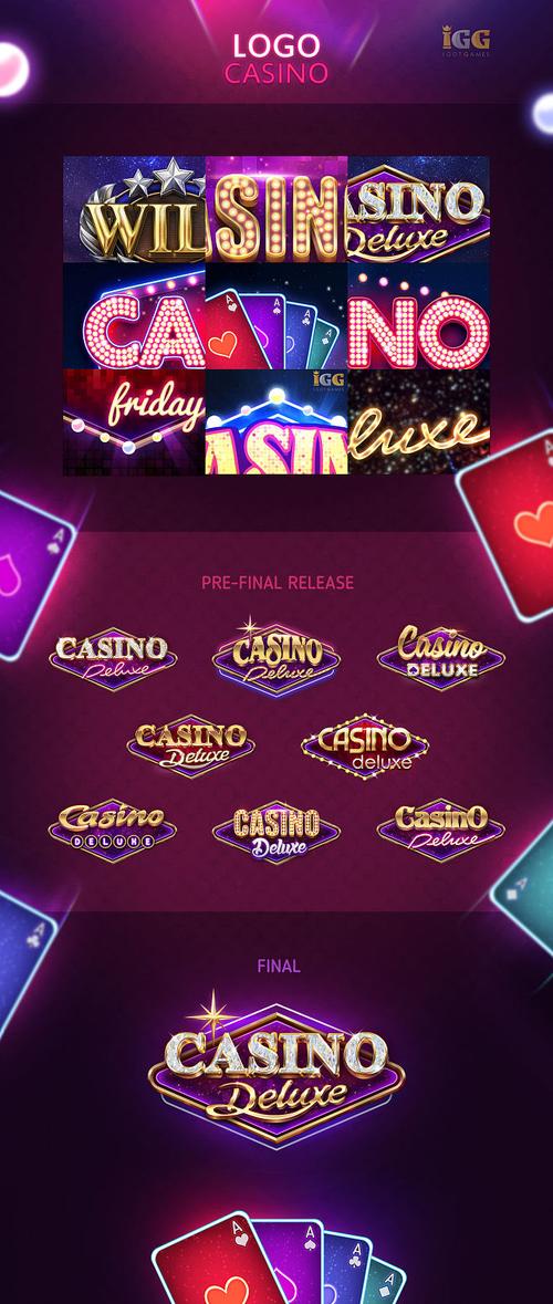 ph77 casino login