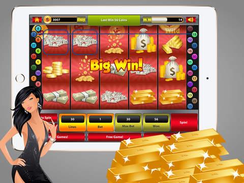 million88 casino