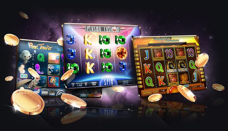 tj777 casino login