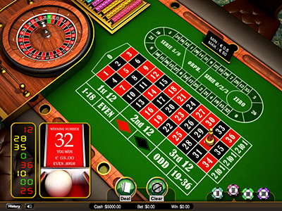 million88 casino