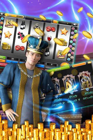 million88 casino