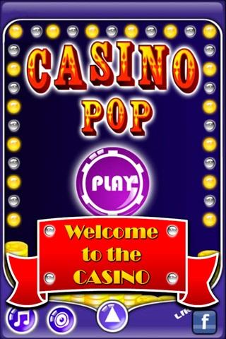 ph365 log in live casino register