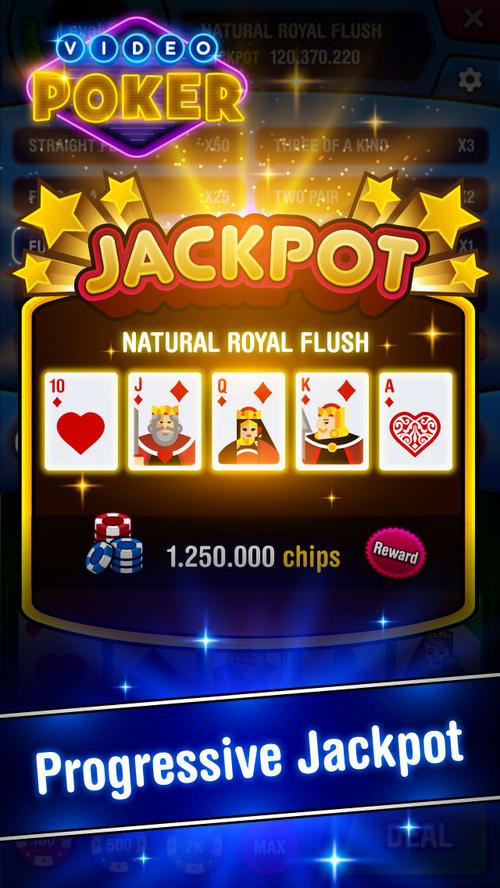 million88 casino