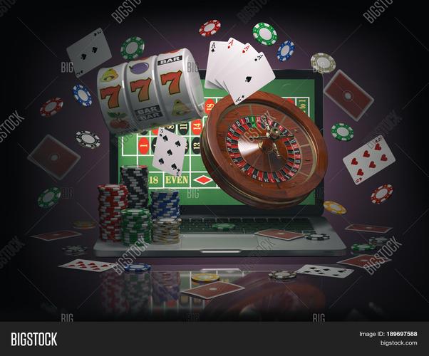 million88 casino