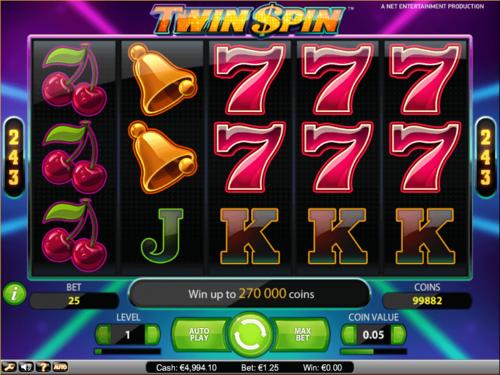 hot 646 casino online