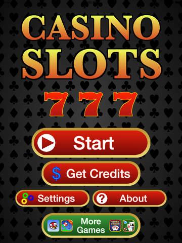 betso88 online casino login