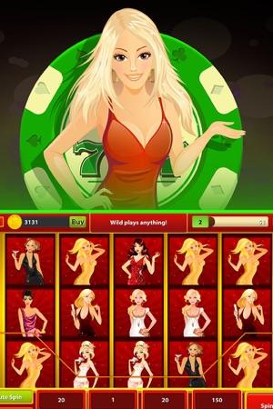 million88 casino