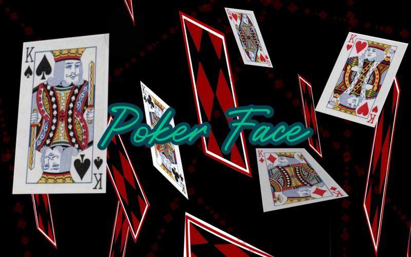 88 online casino