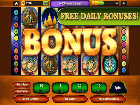 online casino games fb777 slot casino login