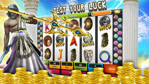 online casino login login ph365