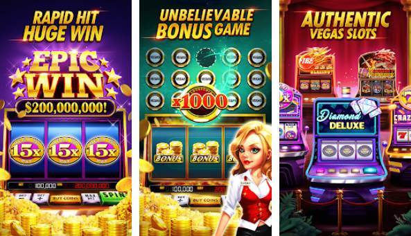 milyon88 online casino