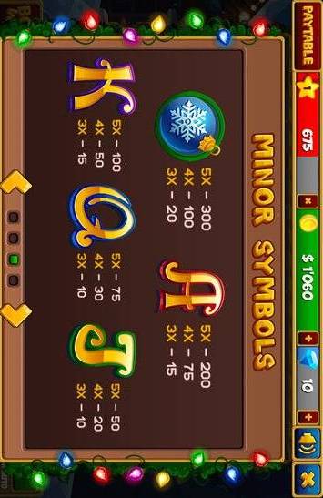 million88 casino