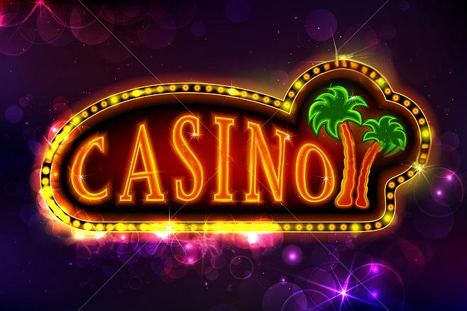 million88 casino