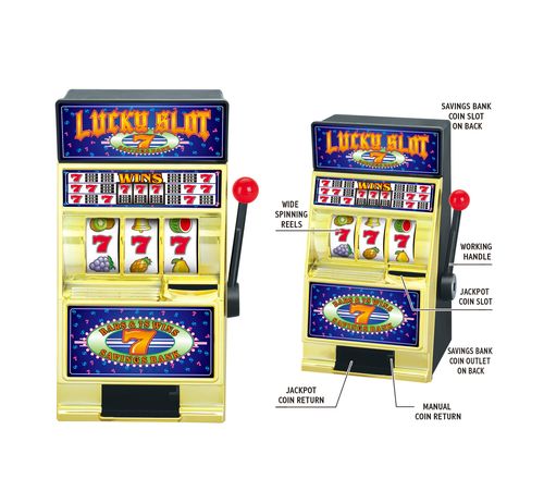 lodibet casino login