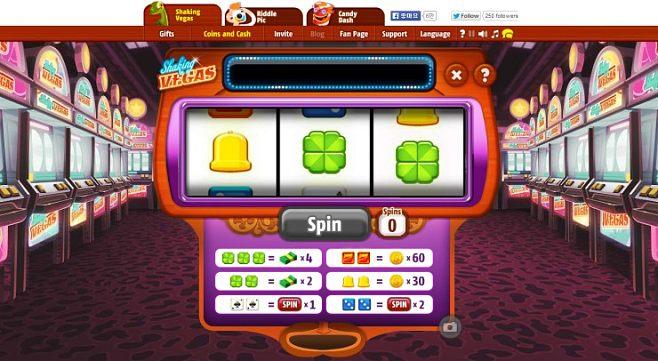 million88 casino