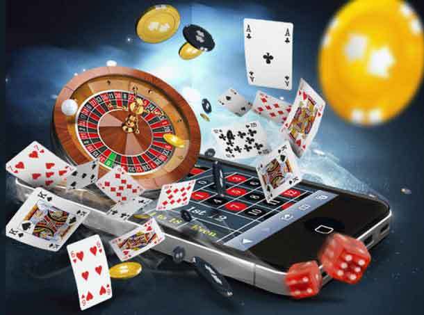 jili168 casino login register download