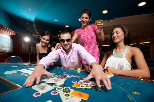 phdream register online casino