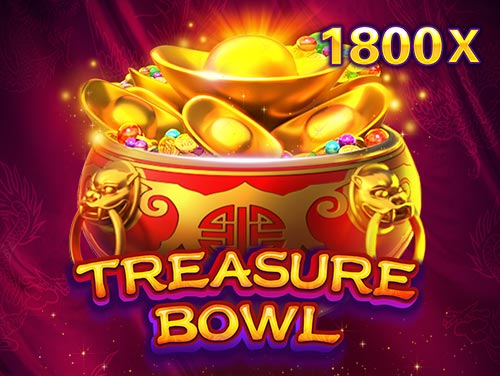 fb777.com online casino