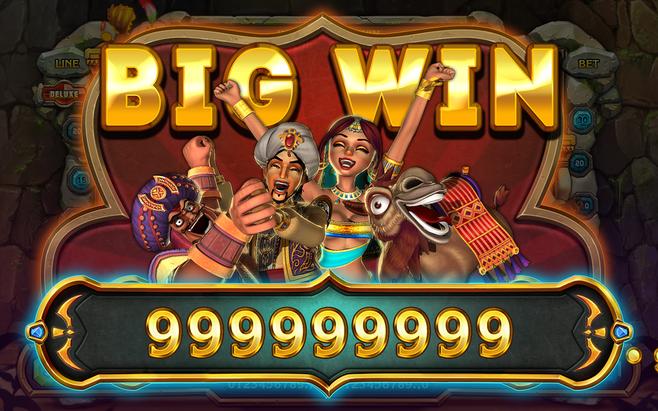 million88 casino