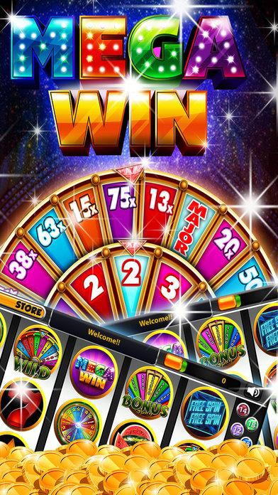 million88 casino