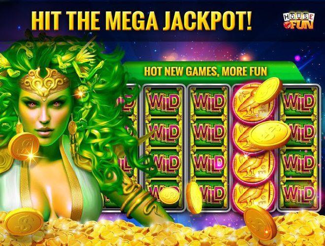 ye7 casino apk