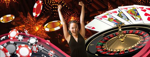 ye7 casino apk