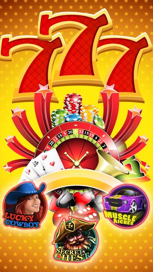 ph365 casino login ph	