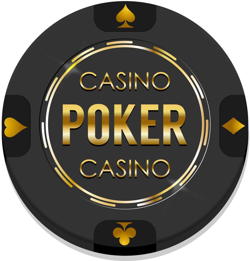 online casino login login ph365