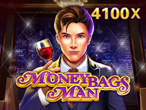 million88 casino