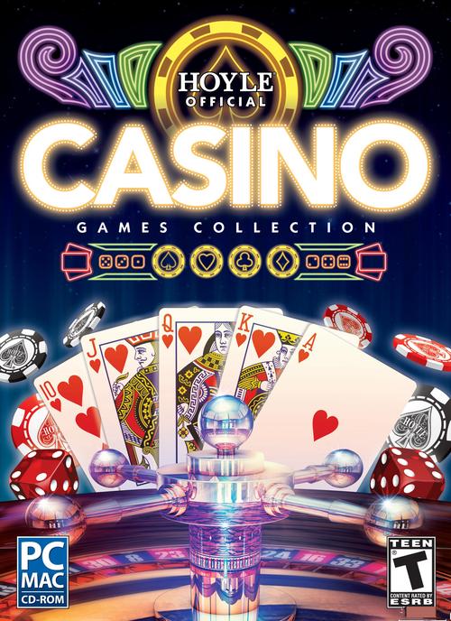 lodi 291 online casino