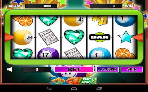 jili22 net online casino