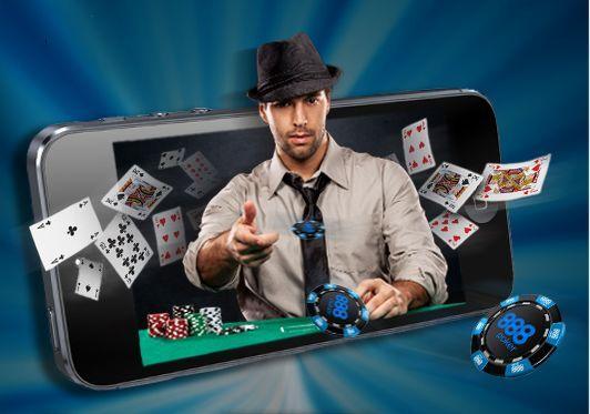 online casino taya777