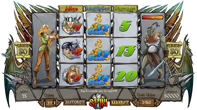 taya 366 casino login