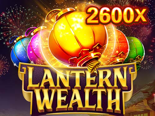 lodi291 online casino games