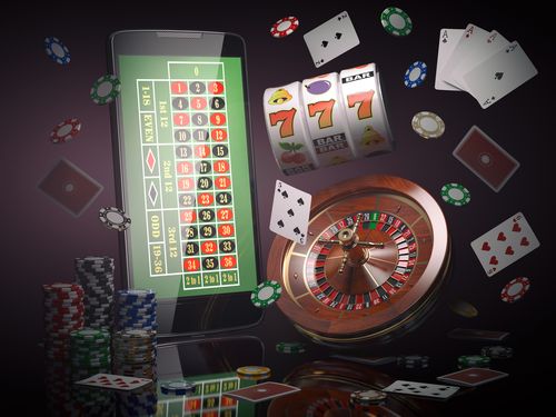 ta777 casino login philippines